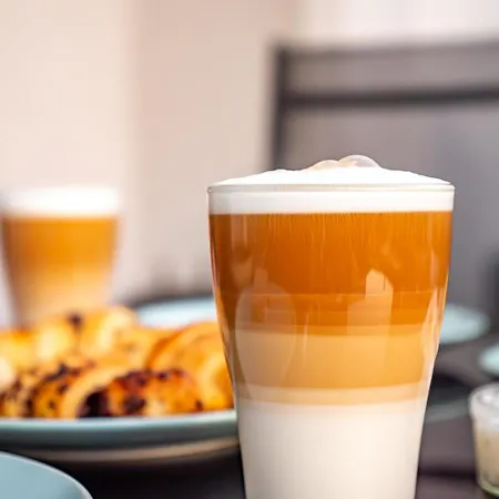 Appartamento Sosnowa Przystan Z Jacuzzi W Rozewiu - *