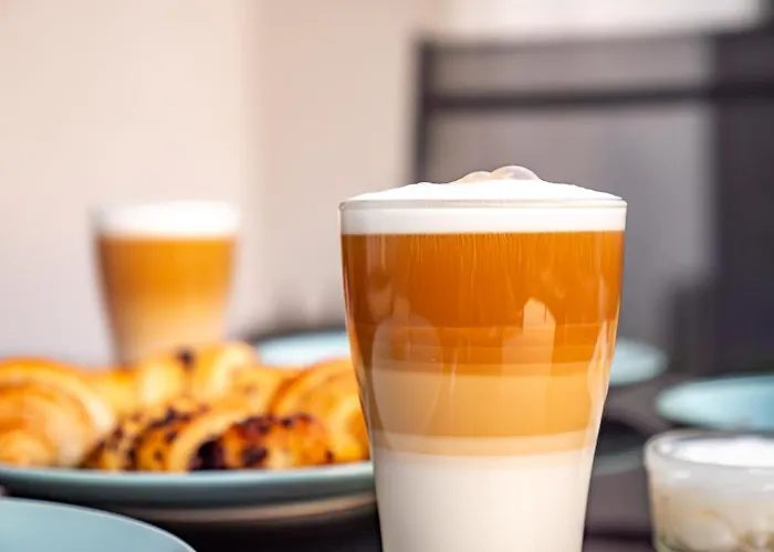 شقة Sosnowa Przystan Z Jacuzzi W Rozewiu - *